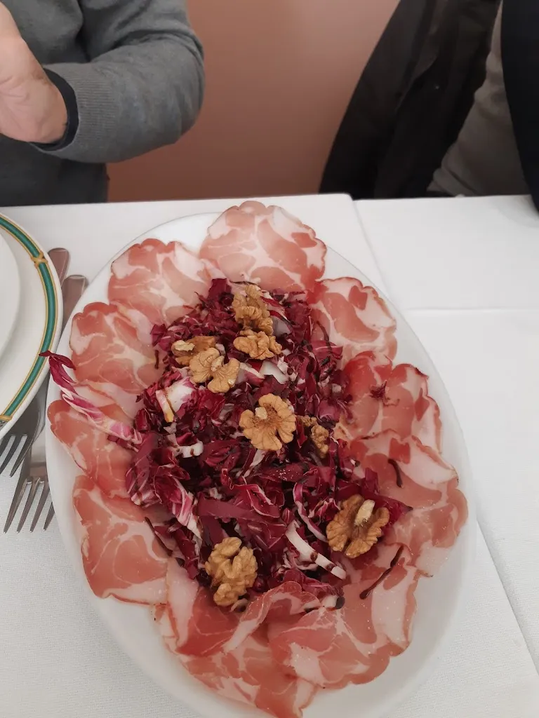 Menu_Ristorante ROMANO_Ripatransone_image_3