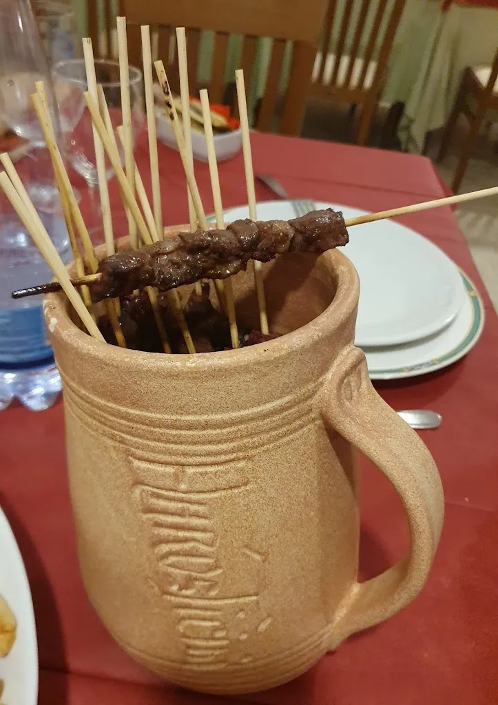 Menu_Ristorante ROMANO_Ripatransone_image_6