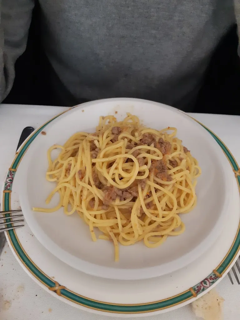 Menu_Ristorante ROMANO_Ripatransone_image_7