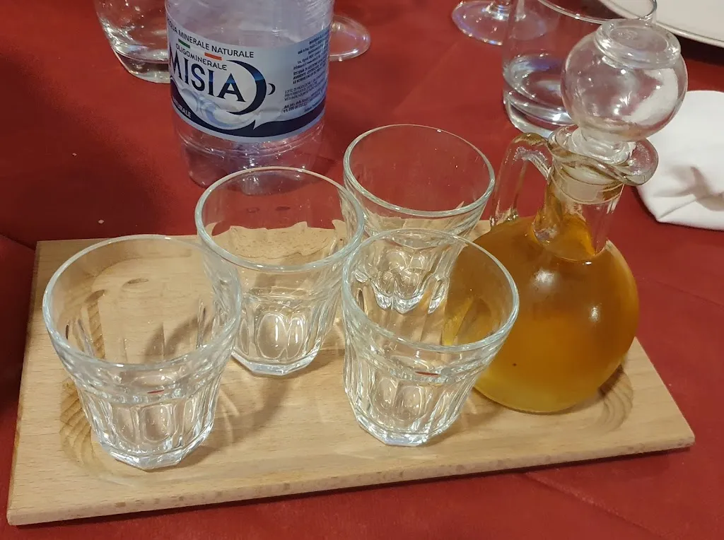 Menu_Ristorante ROMANO_Ripatransone_image_9