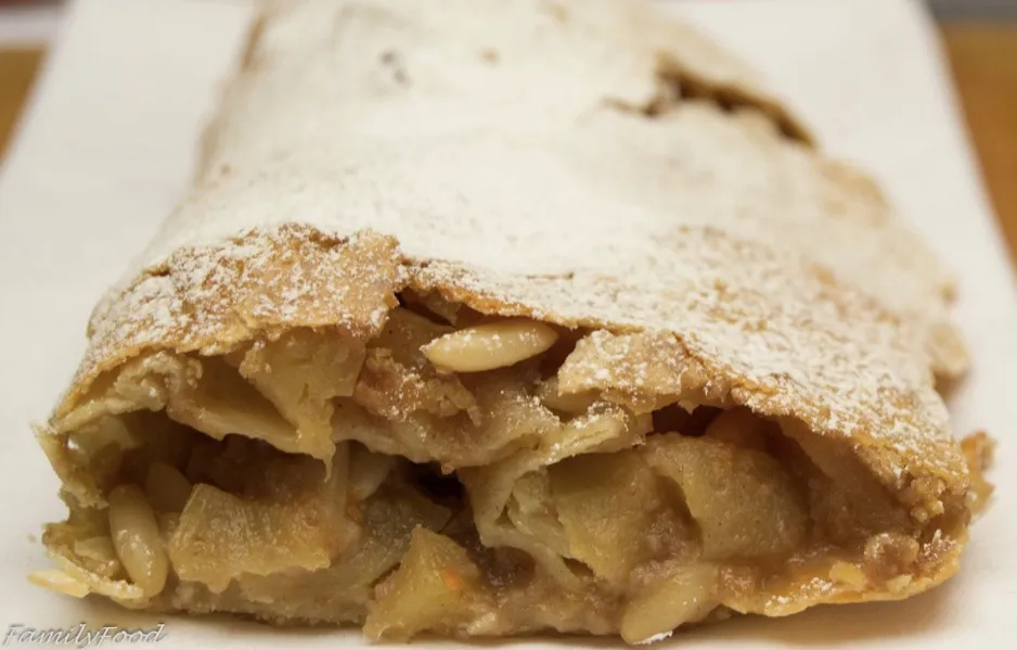 Giovanni Vagnoni_Ristorante ROMANO_Ripatransone_review