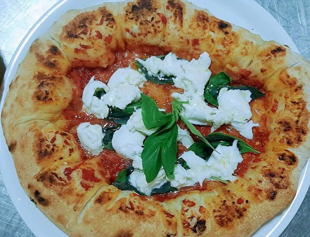 Ristorante ROMANO_Ripatransone_slider_image_2