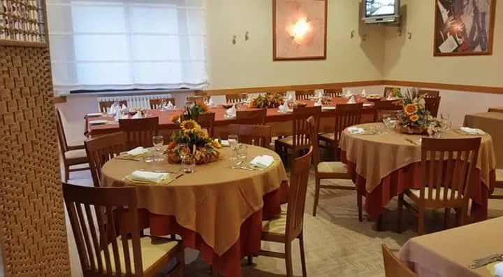 Ristorante ROMANO_Ripatransone_slider_image_3