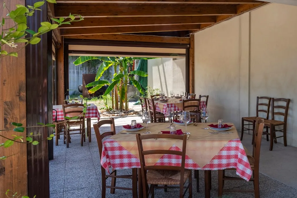 Agriturismo Iervasciò_Ripatransone_slider_image_3