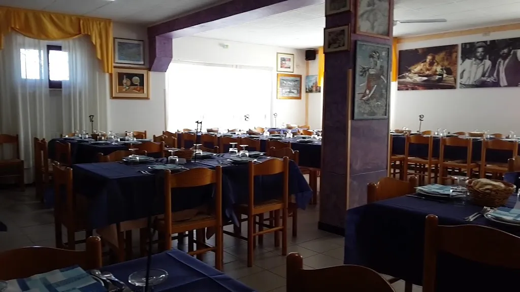 Agriturismo Due Cipressi_Ripatransone_slider_image_2