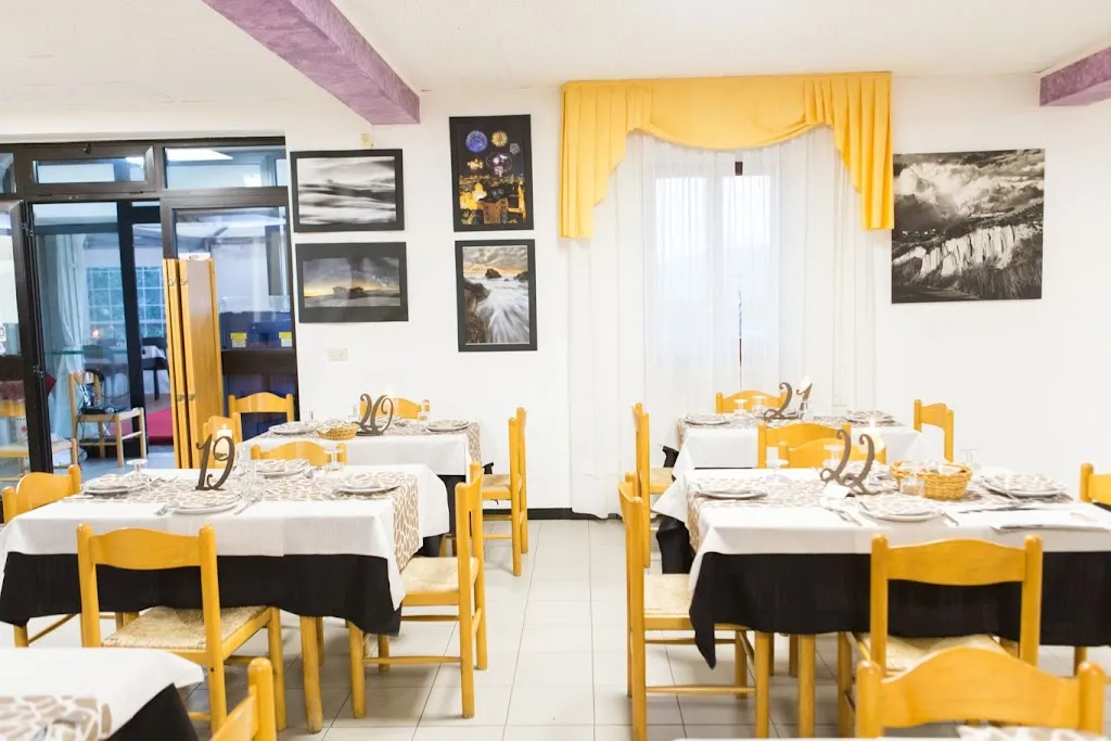 Agriturismo Due Cipressi_Ripatransone_slider_image_3