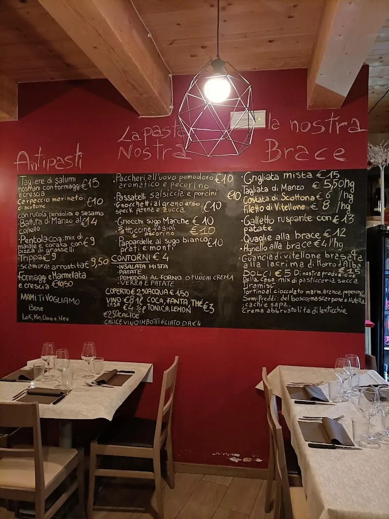 Menu_Mangiafuoco Taverna_Rosora_image_2