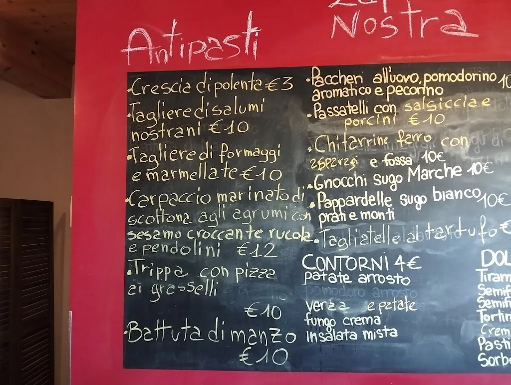 Menu_Mangiafuoco Taverna_Rosora_image_3