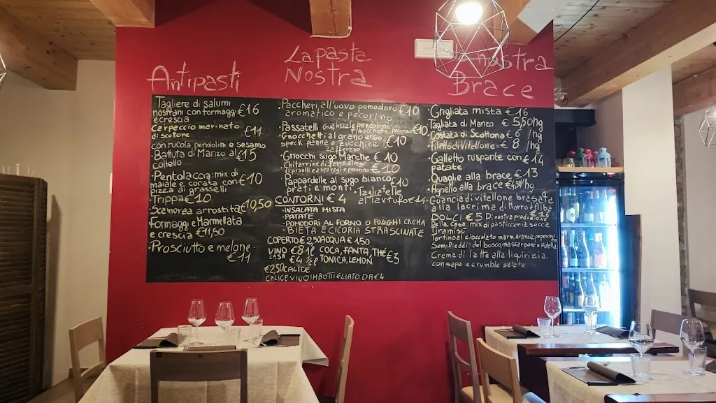 Menu_Mangiafuoco Taverna_Rosora_image_4