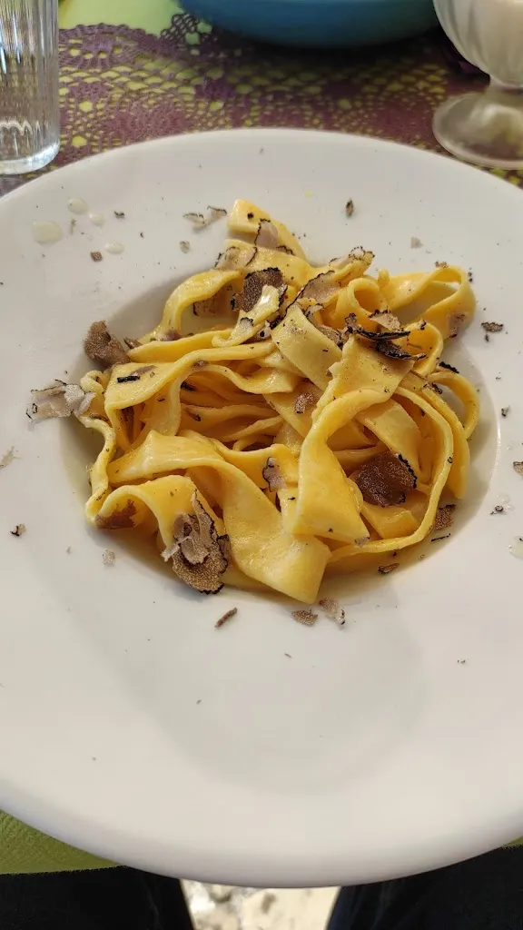 Menu_Mangiafuoco Taverna_Rosora_image_5