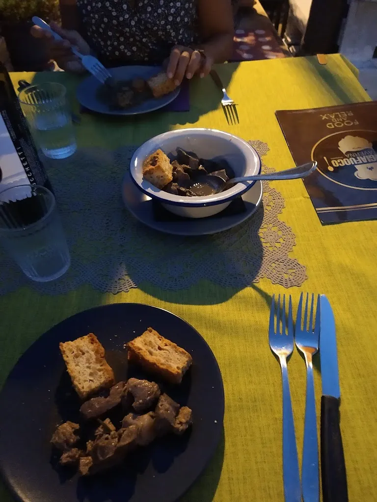 Menu_Mangiafuoco Taverna_Rosora_image_6