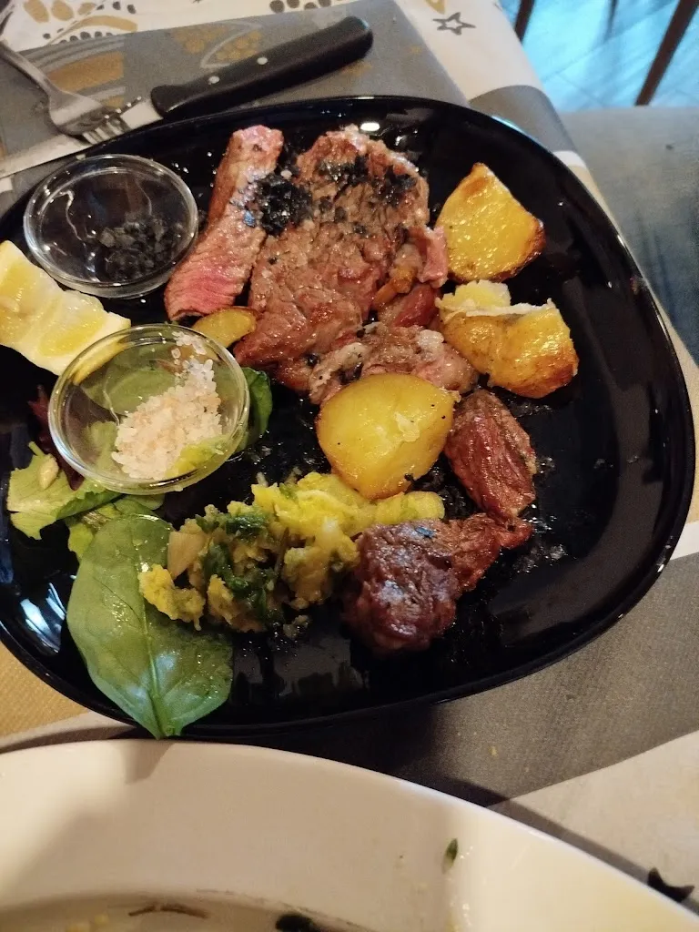 Menu_Mangiafuoco Taverna_Rosora_image_7