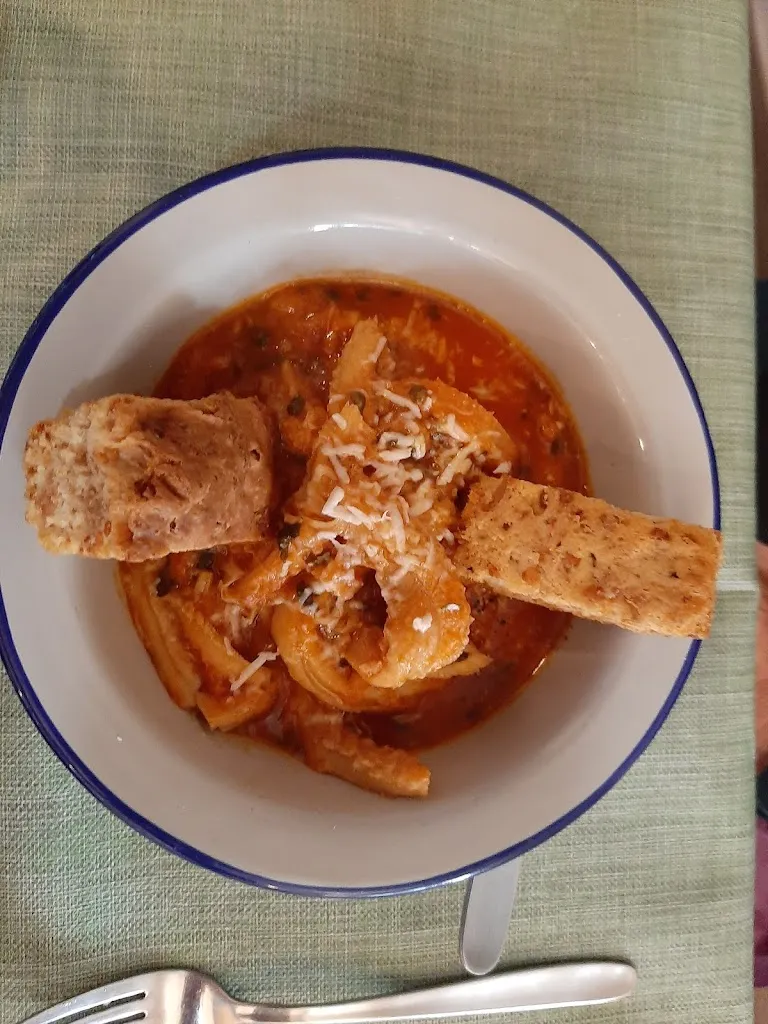 Menu_Mangiafuoco Taverna_Rosora_image_8