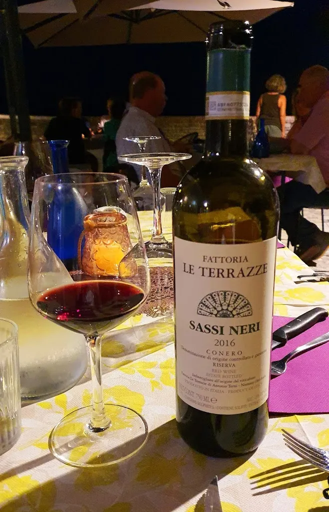 Menu_Mangiafuoco Taverna_Rosora_image_9