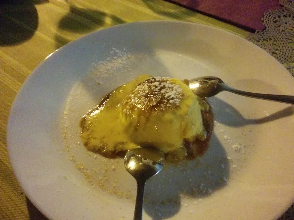 Thomas Fuegi_Mangiafuoco Taverna_Rosora_review