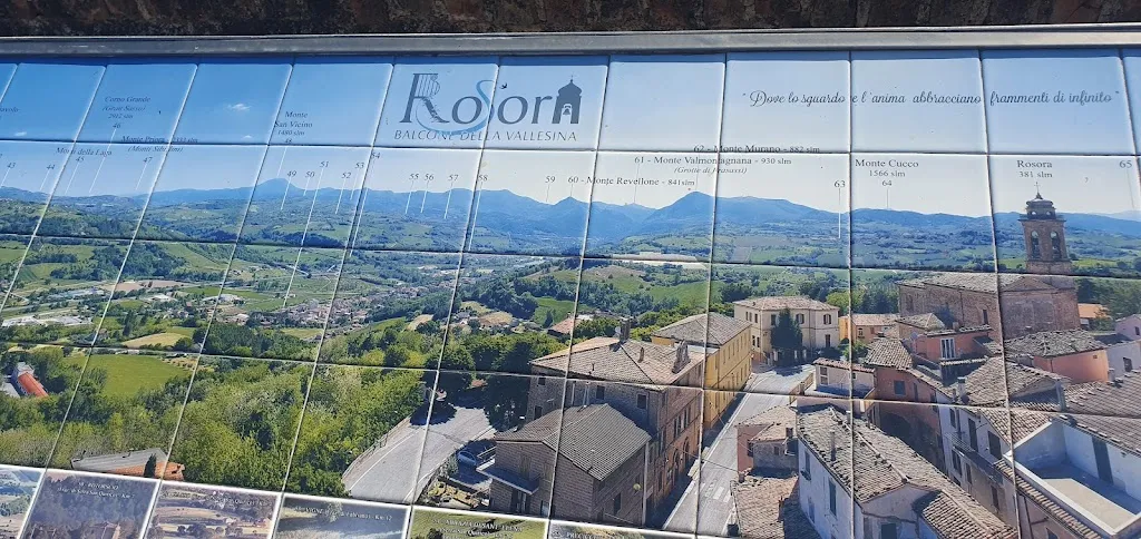 Riccardo Presciutti_Mangiafuoco Taverna_Rosora_review