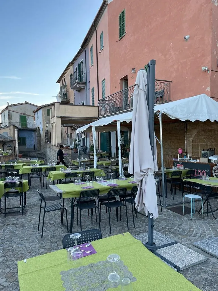 Mangiafuoco Taverna_Rosora_slider_image_3