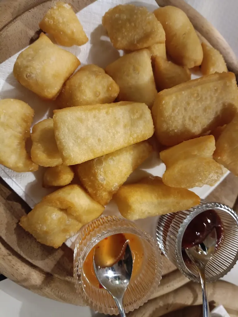 Menu_Pizzalab Cassano_Cassano delle Murge_image_5