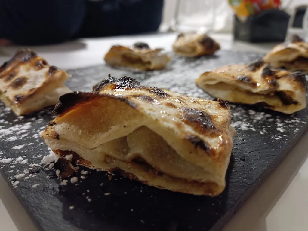 Menu_Pizzalab Cassano_Cassano delle Murge_image_6