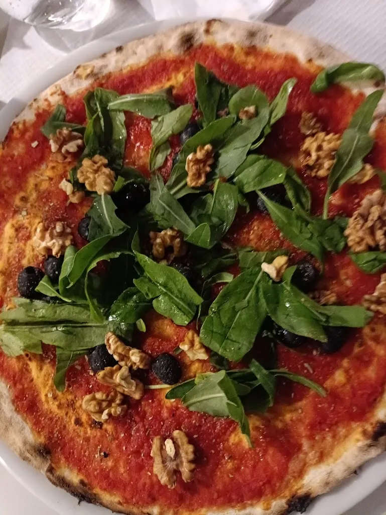 Menu_Pizzalab Cassano_Cassano delle Murge_image_7