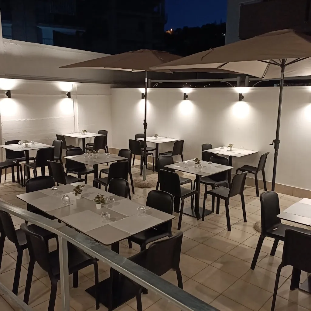 Pizzalab Cassano restaurant in Cassano delle Murge