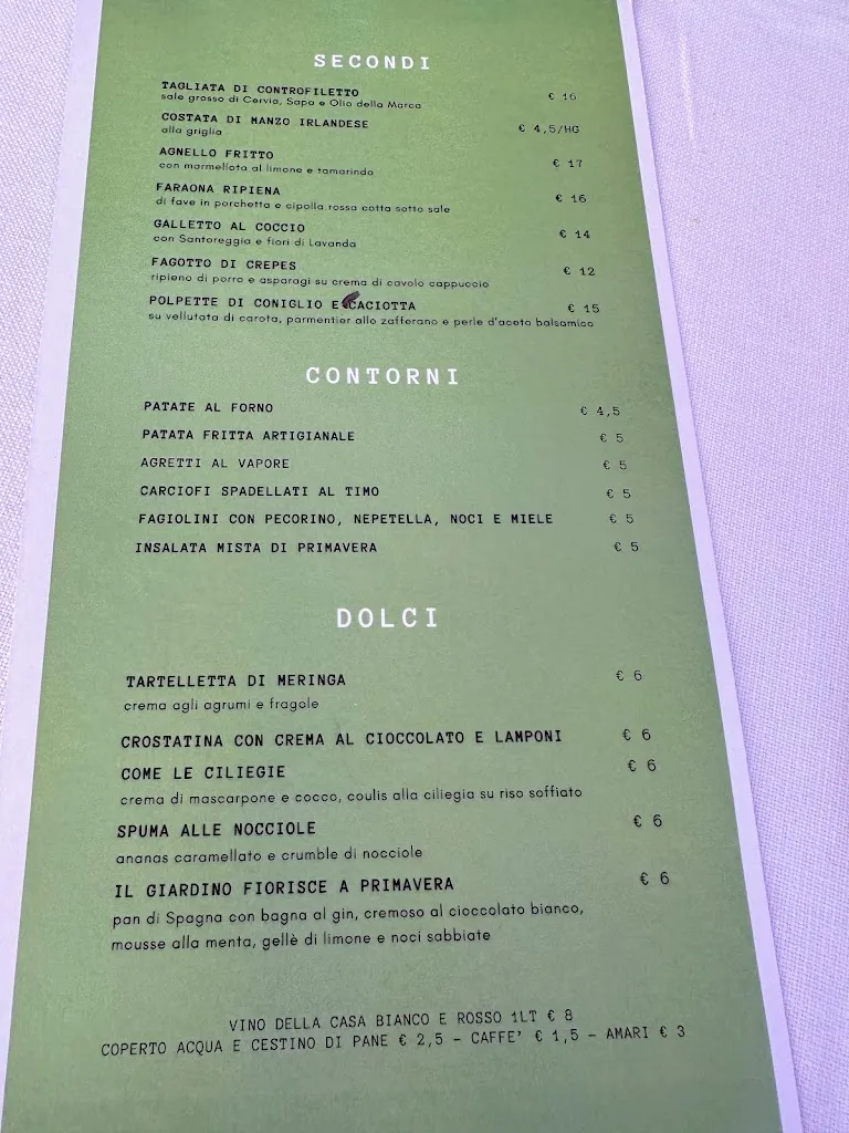 Menu_Ristorante La Marca dei Sapori_Rosora_image_1