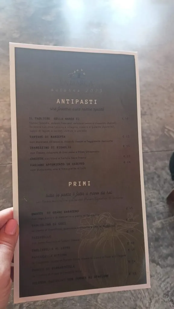 Menu_Ristorante La Marca dei Sapori_Rosora_image_3