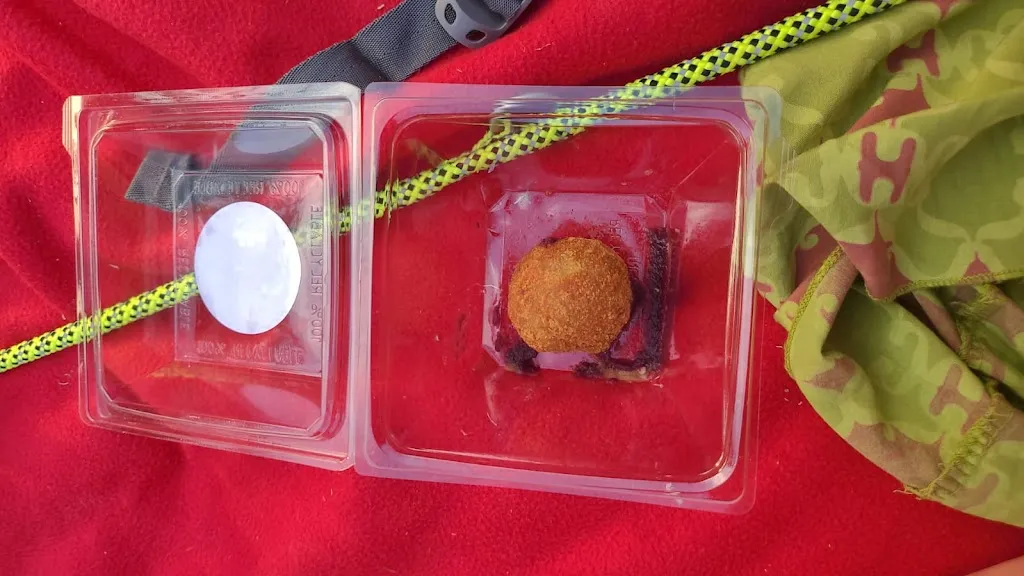 Menu_Ristorante La Marca dei Sapori_Rosora_image_5