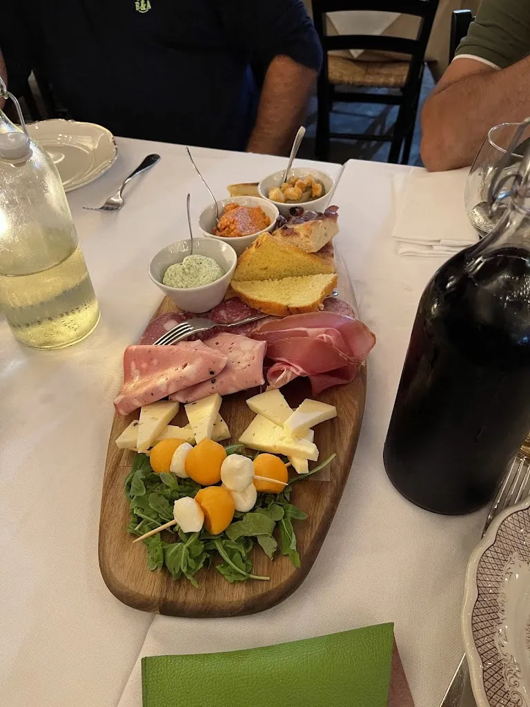 Menu_Ristorante La Marca dei Sapori_Rosora_image_6