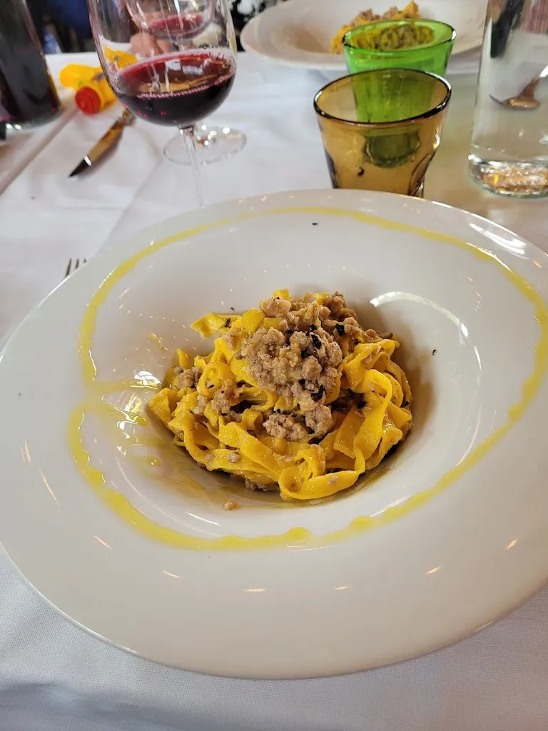 Menu_Ristorante La Marca dei Sapori_Rosora_image_7