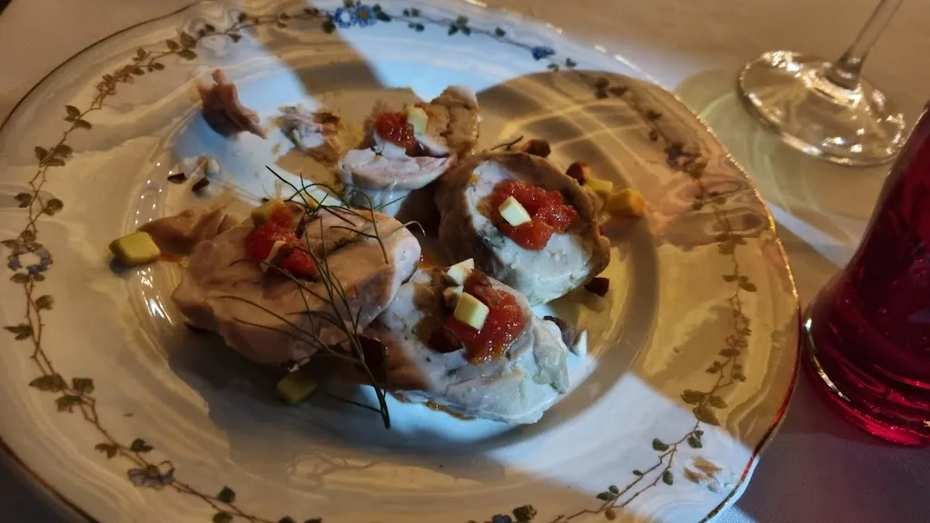 Menu_Ristorante La Marca dei Sapori_Rosora_image_8