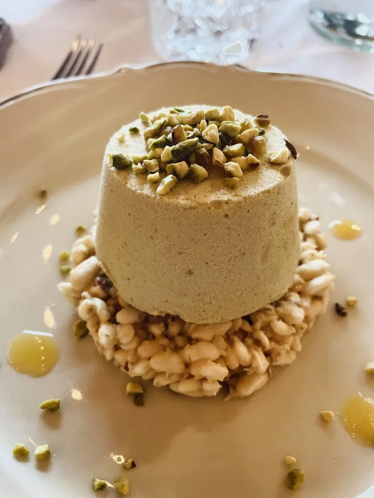 Menu_Ristorante La Marca dei Sapori_Rosora_image_9