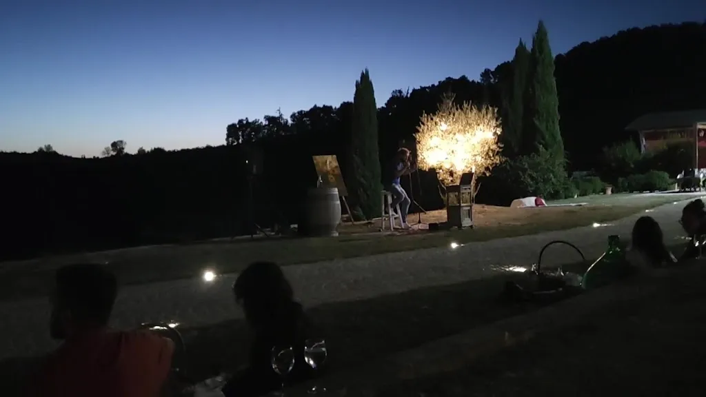 Ristorante La Marca dei Sapori_Rosora_slider_image_2