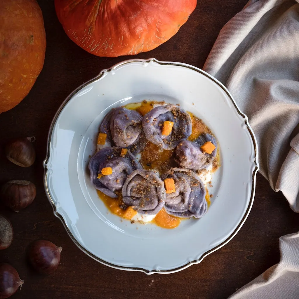 Ristorante La Marca dei Sapori_Rosora_slider_image_3