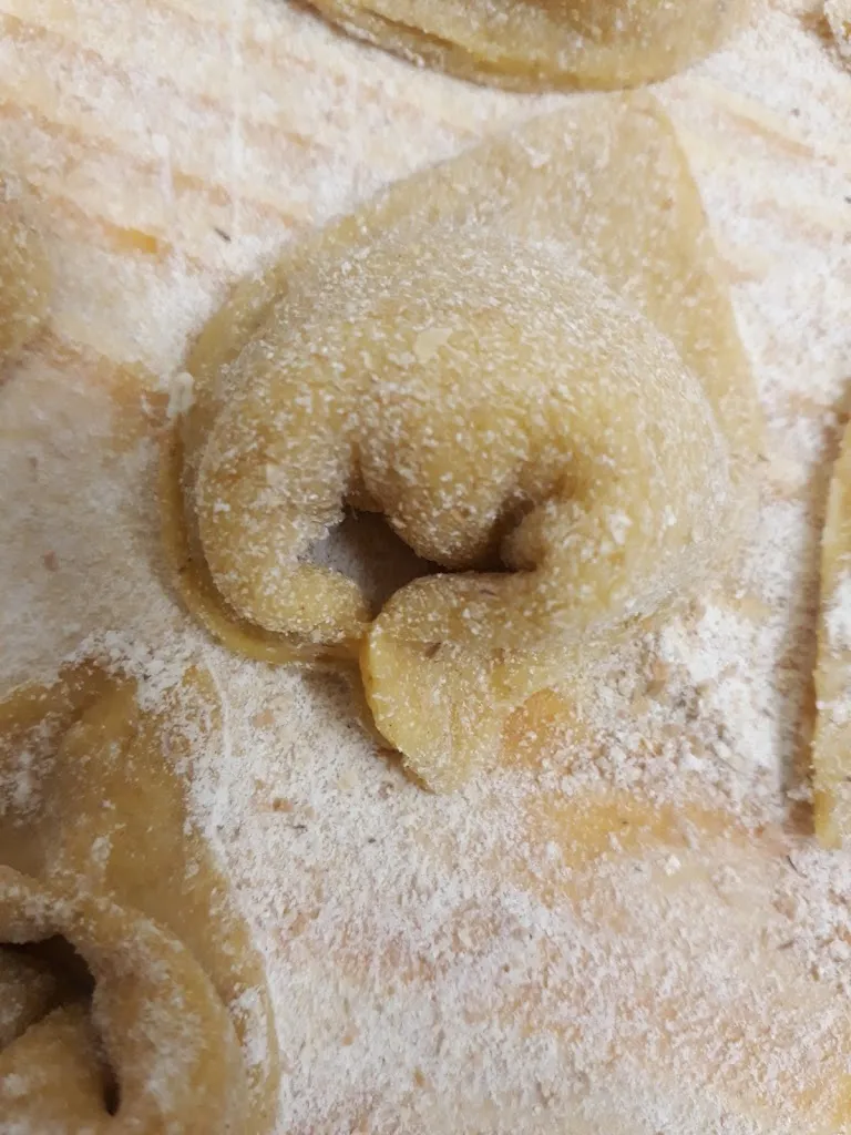 Menu_Bier Kaffee Haus Di Morbidelli Roberta_Rosora_image_2