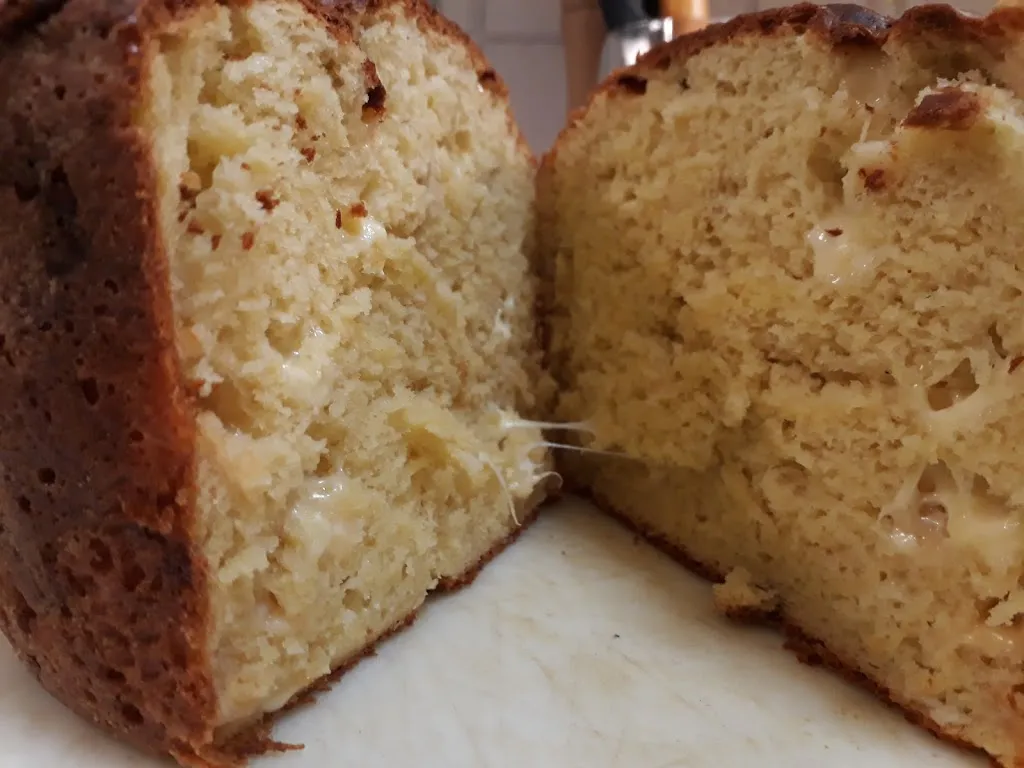 Menu_Bier Kaffee Haus Di Morbidelli Roberta_Rosora_image_4