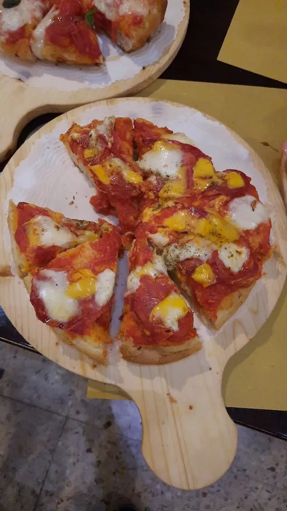 Menu_Bier Kaffee Haus Di Morbidelli Roberta_Rosora_image_6