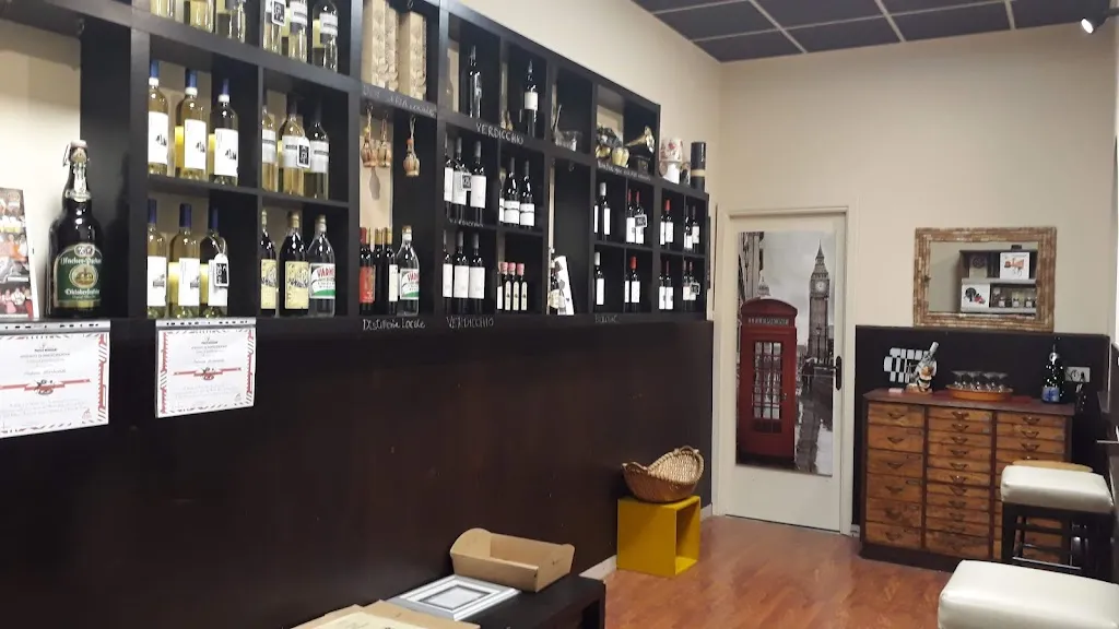 Bier Kaffee Haus Di Morbidelli Roberta_Rosora_slider_image_1