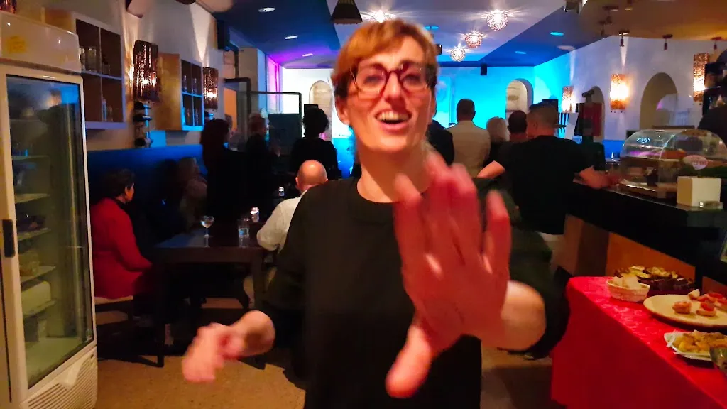 Bier Kaffee Haus Di Morbidelli Roberta_Rosora_slider_image_2