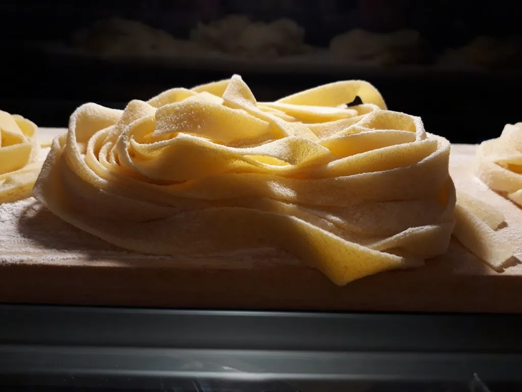 Bier Kaffee Haus Di Morbidelli Roberta_Rosora_slider_image_3