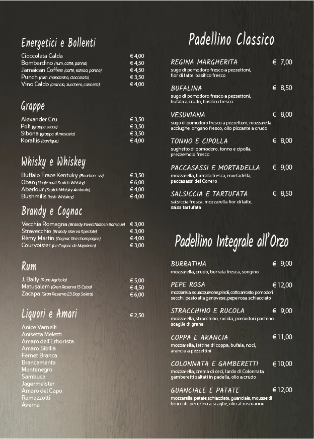 Menu_Il Padellino_Rosora_image_2