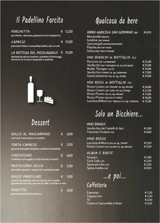 Menu_Il Padellino_Rosora_image_3