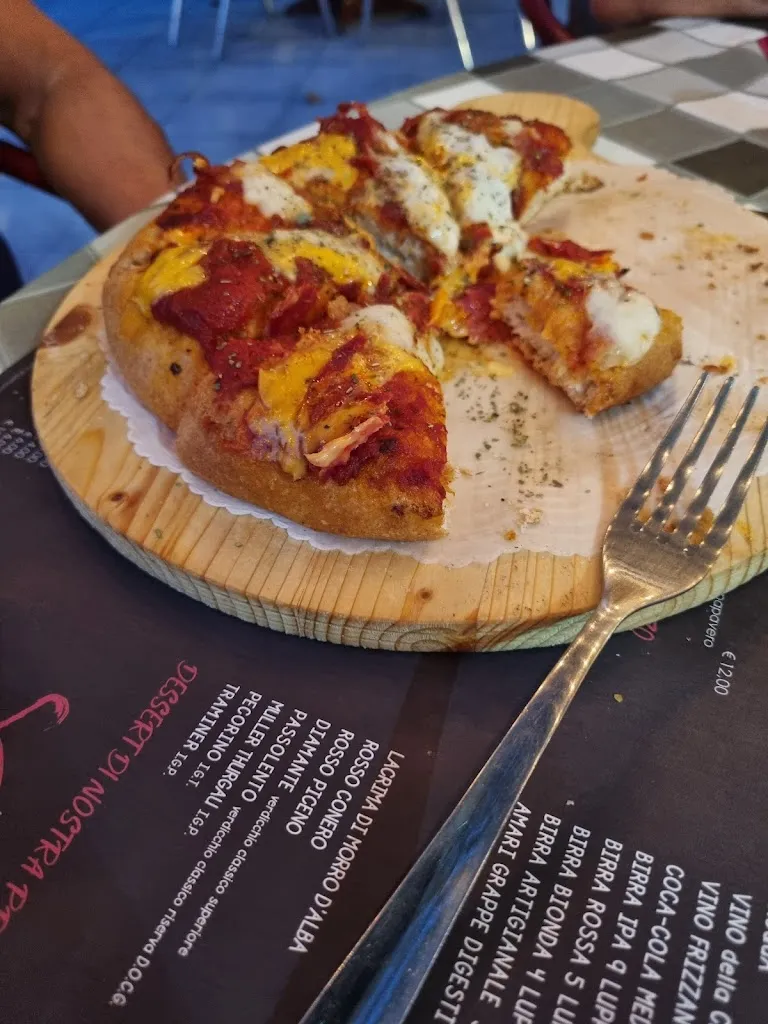 Menu_Il Padellino_Rosora_image_4