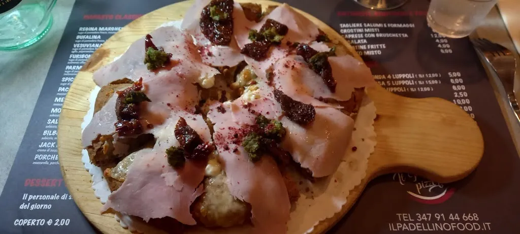 Menu_Il Padellino_Rosora_image_5