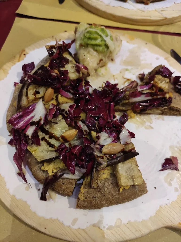 Menu_Il Padellino_Rosora_image_7