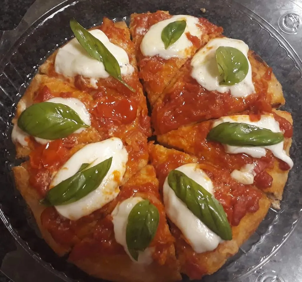 Menu_Il Padellino_Rosora_image_9