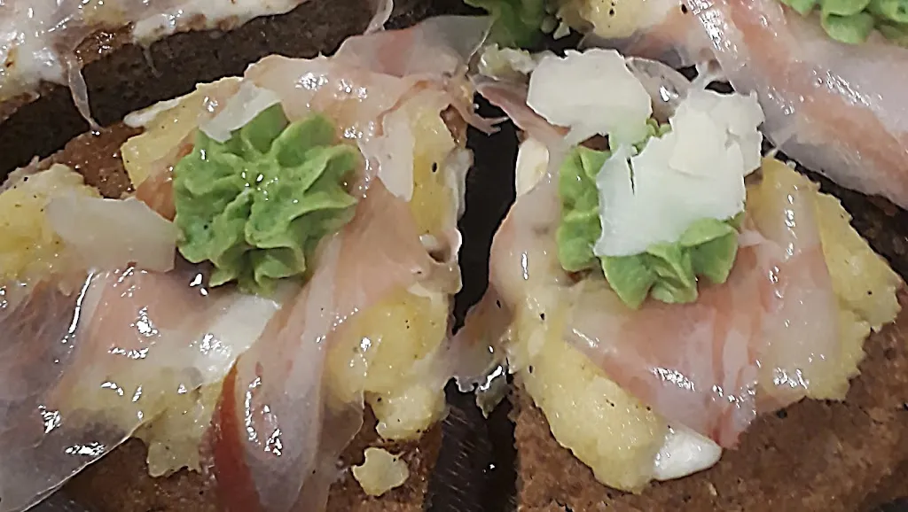 Il Padellino_Rosora_slider_image_2