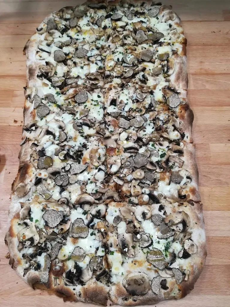 Menu_Gusto 219_Rosora_image_1