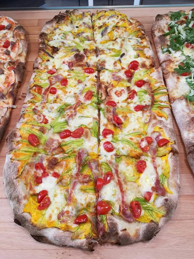 Menu_Gusto 219_Rosora_image_3