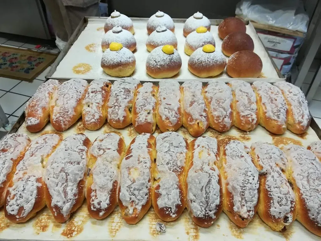 Menu_Gusto 219_Rosora_image_5